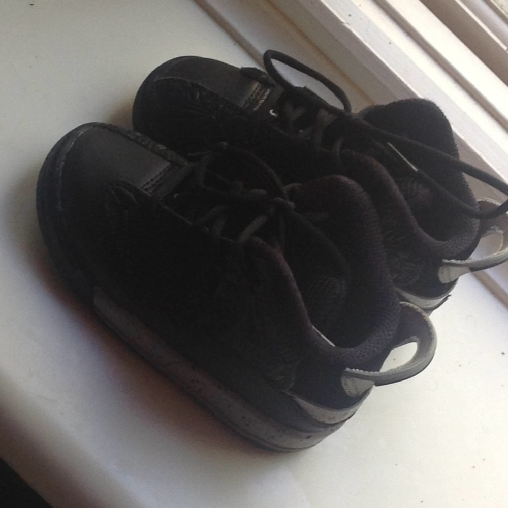 Jordans